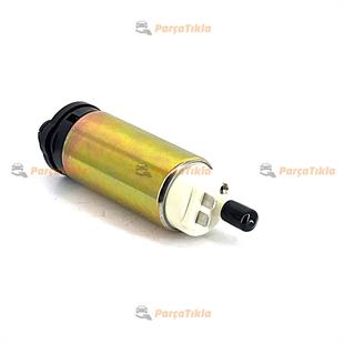 Yakıt Pompası Mercury Marin Mercruiser Dıştan Takma 4 Zamanlı Motorlara | 65418559,65695844, 892267a51 | Ithal 892267a51
