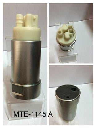 Yakıt Pompası Suzukı | Mte 1145a