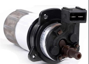 Yakıt Pompası Vw Golf Polo 0580453914 | Bosch 0580453914