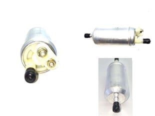 Yakıt Pompası Yanmar Marine Tekne Kubato Mıtsubıshı Jenaratör Kubato Motor 7.21440.51 12t016 72144051 12t016 | Mte 1275