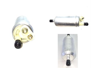 Yakıt Pompası Yanmar Marine Tekne Kubato Mıtsubıshı Jenaratör Kubato Motor 7.21440.51 12t016 72144051 12t016 | Mte 1275