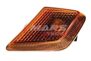 Yan İşaret Lamba Actros Mp Iv (13) | Mars 620979