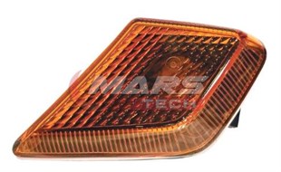 Yan Isaret Lamba Actros Mp Iv (13) | Mars 620980