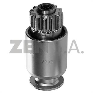 Marş Dişlisi 12diş Caterpil 42mt 42mt Bmc Dev Fatıh Caterpıllar 950 955 Pg50152 Zen.0097 Zen0097 | Zen 0097