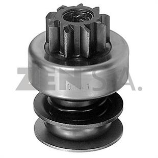 Marş Dişlisi 9diş Nissan Isuzu Datsun Zen0141 | Zen 0141