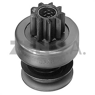 Marş Dişlisi 9diş Opel Dizel Ym Zen0320 | Zen 0320