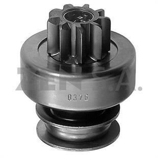 Marş Dişlisi 9diş Isuzu Forklift Zen0376 | Zen 0376