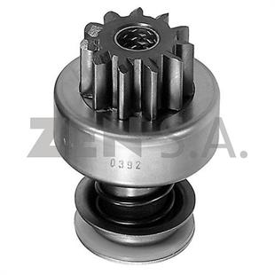 Marş Dişlisi 11diş Pancar Steyr Ort.frz. Zen0392 | Zen 0392