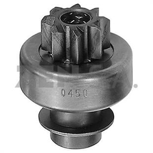 Marş Dişlisi 8diş Mıtsubıshı Honda Suzuki Kia Rio Zen0450 Mb63018x45 Form61180 Gnp2207 151180 Zen450 | Zen 0450