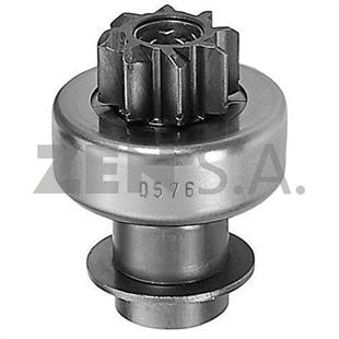 Marş Dişlisi 8diş General Suzuki Swıft 1.3 Suzukı Swıft/baleno/alto Zen.0576 | Zen 0576