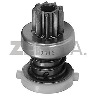 Marş Dişlisi 9diş Chevrolet Gm Isuzu Buıck | Zen 0612