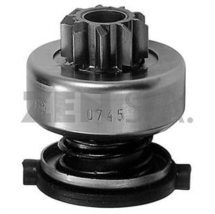 Marş Dişlisi 9diş Audi Golf Opel Zen0745 (rb)-ww B159137-b 1006210171-235798-- | Zen 0745