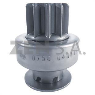 Marş Dişlisi 11diş Mercury Marin Düz Kıçtan Takma Les0249 Çukurova Forklift Ghevrolet Gmc Blazer Oldsmobile Mev V8 Chevrolet Bl | Zen 0756