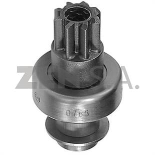 Marş Dişlisi 8diş Daıhatsu Hijet Suzukı Cerry Zen0765 | Zen 0765