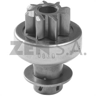 Marş Dişlisi 8diş Toyota Daıhatsu Feroza 4x4 / Toyota Yarıs Yaris | Zen 0830