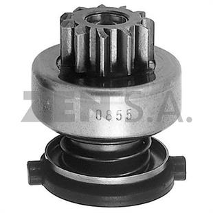 Marş Dişlisi 11diş Bmw 116 316 320 / Fıat Brava / Mını Cooper 1.4 1.6 1.6d | Zen 0855