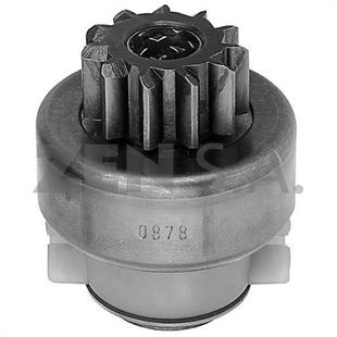 Marş Dişlisi 11diş Tempra 2.0 Tipo Uno Zen0878 | Zen 0878