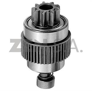 Marş Dişlisi 9diş Skoda Felicia Ters 12pal0892 | Zen 0892