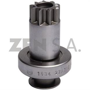 Marş Dişlisi 9diş Volkswagen Polo / Lupo | Zen 1534