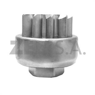 Marş Dişlisi 10diş Mercury Marine Dişli | Zen 1673