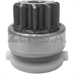 Marş Dişlisi 11diş Ford Focus Fiesta Mondeo Fm74227 | Zen 1714