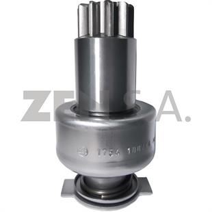 Marş Dişlisi 10diş Erkunt Traktör Bobcat Newholland Iskra Ohndeere Y.m. Clark Bobcat 16,908,746 | Zen 1754