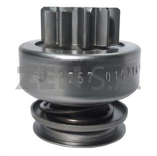 Marş Dişlisi 11diş Renault Megane Scenıc Laguna | Zen 1757