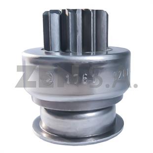 Marş Dişlisi 10diş Nissan Micra Zen1761 | Zen 1761