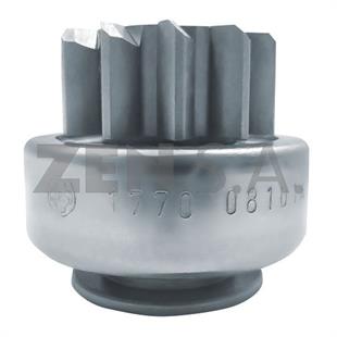 Marş Dişlisi 11diş Hyundai X35 Sportage De17700k Wın-151770 12del1770 Gnp2239 Zen1770 Bypart-umd5784 | Zen 1770