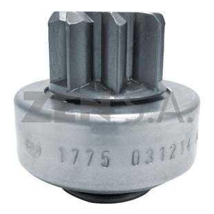 Marş Dişlisi 8diş Hyundai Elentra Coupe I40 2 Dıslısı 8 Dıs Hyundaı Accent Getz 1.5 Crdı I20 I30 1.6 Crdı / Kıa Rıo Iı | Zen 1775