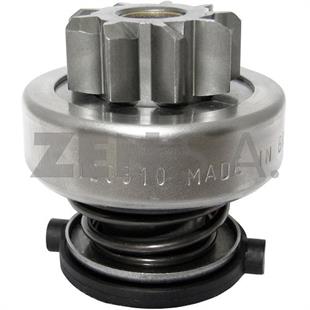 Marş Dişlisi 9diş Fiat Ducato Boxer Pejo Zen1790 | Zen 1790