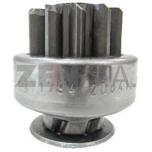 Marş Dişlisi 11diş Hyundai H1 Starex Kia Bongo (r)- | Zen 1794