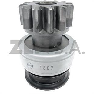 Marş Dişlisi 12diş Ford Transit Ranger V347 2.2 3.2 2012 --> Mıtsubıshı Tıpı | Zen 1807