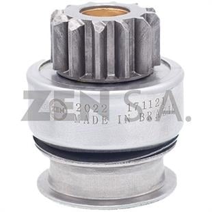 Marş Dişlisi 12diş Jeep Grand Cherokee 2.7 Crd 4x4 Mıtsubıshı Carisma 1.9 Diesel Opel Vivaro 1.9 Diesel | Zen 2022