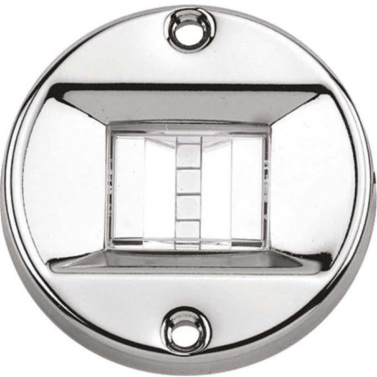 12v-- Krom-kıç Feneri--led-yuvarlak-------sr-12680 |