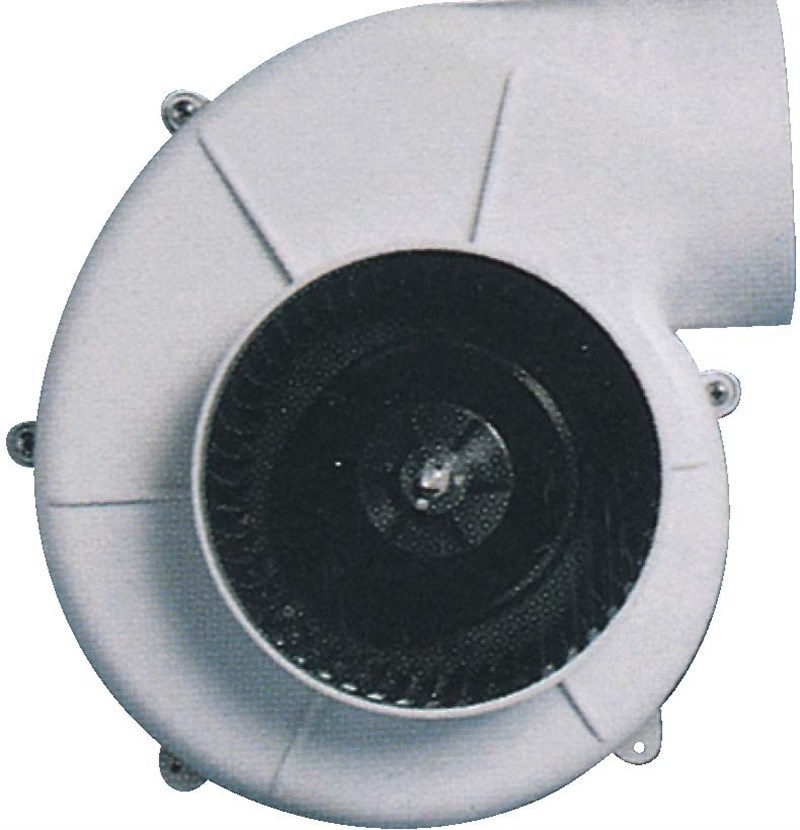 12v-matro Marin 750m3----blower-----------sr-10314 |