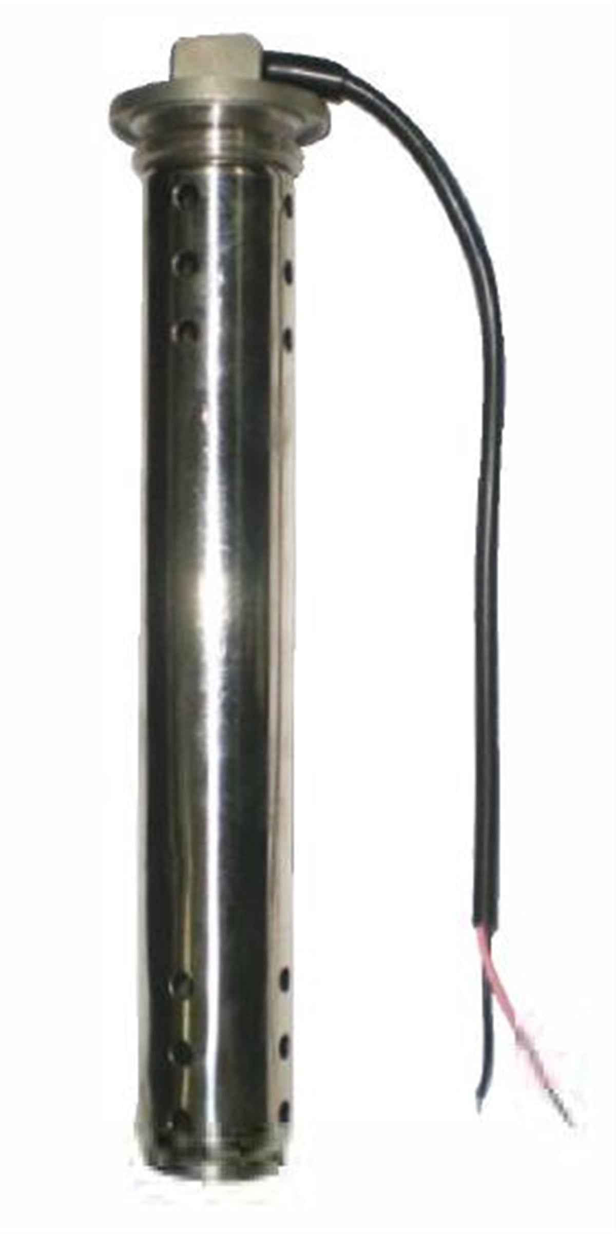 20cm Atık Su Şamandrası----------------sr14990 |