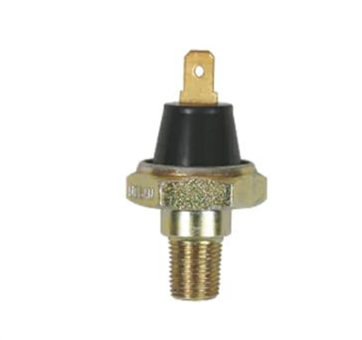 240-285-3060 Mf Yağ Müşürü İnce Diş Nesan Mf. 135 165 240 270 Tm30 L60 | Nesan Ns30100