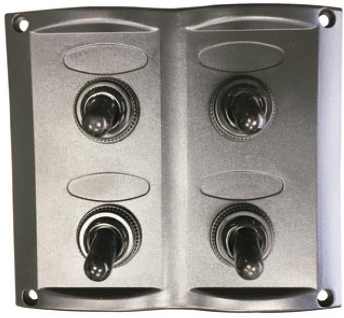 4 Lü- Ym -amphora Switch Panel---------sr-16482 |