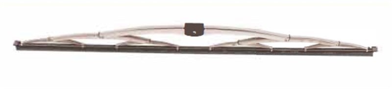 Silecek Süpürgesi 55cm Marin Krom Sr-14456 |