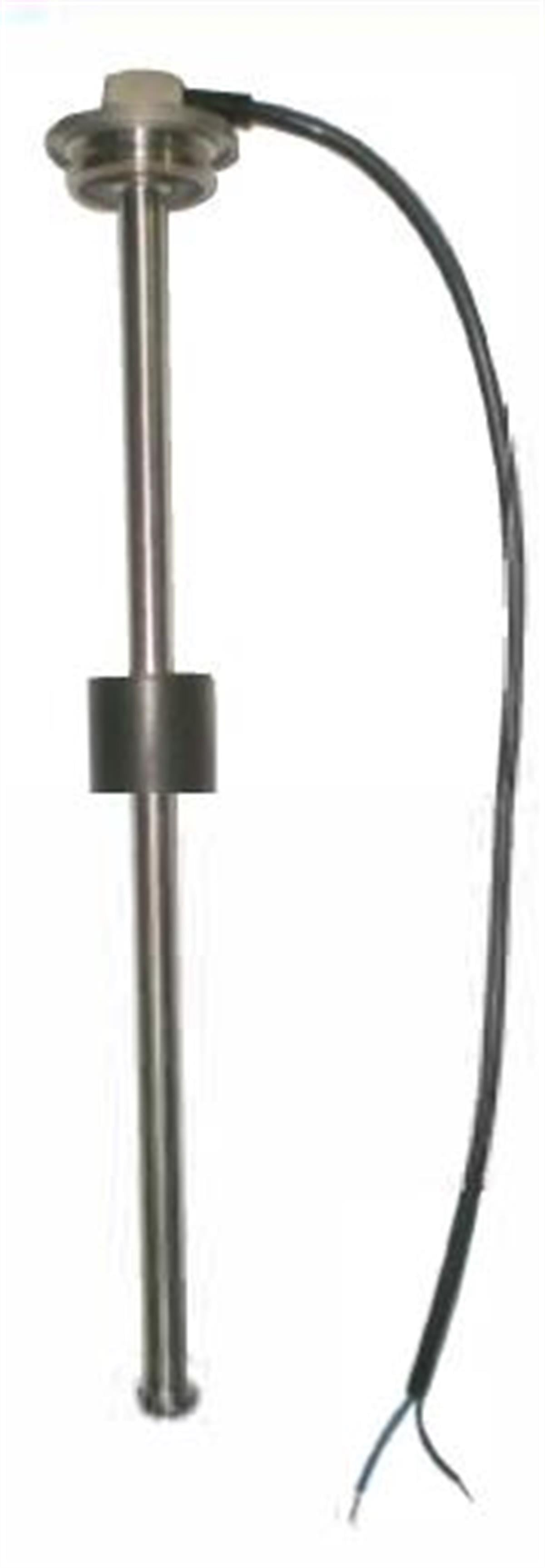 90cm Mors Yakıt-su Şamandrası------sr14958 |