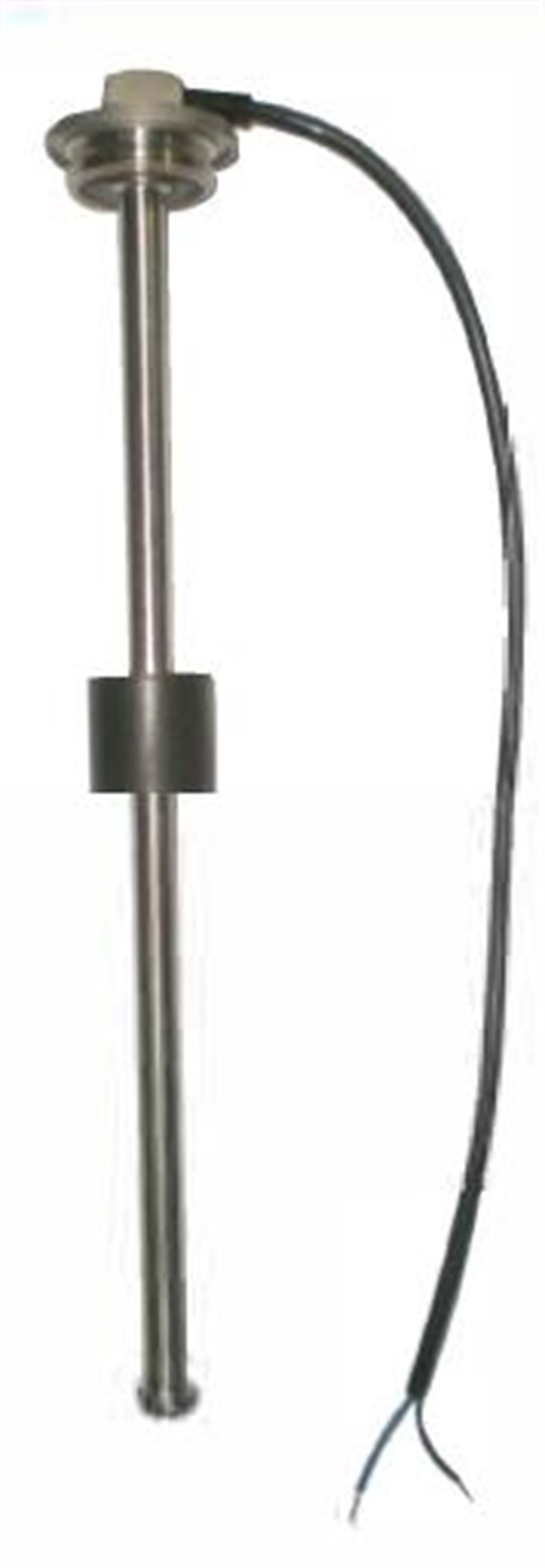 20cm Mors Yakıt-su Şamandrası-------------14940 |