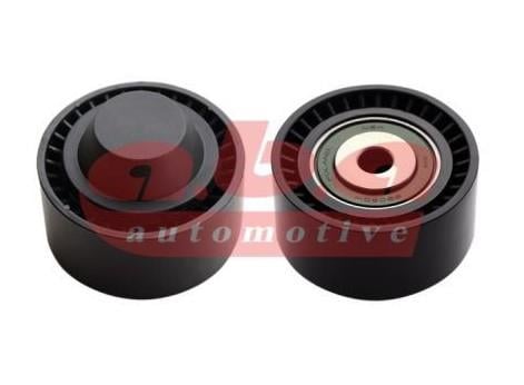 Gergi Rulmanı Aba 25205619 10x60x30 Mercedes Om622 Om626 W447 W205 Renault R9m M9r Megane Clıo Captur Master Trafıc | Aba 25205619