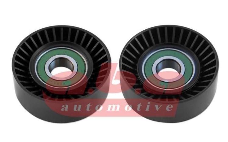 Gergi Rulmanı Bmw E46 E39 E38 E36 E85 E53 E86 17x70x26 | Aba 25303923