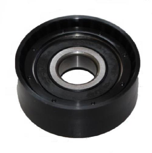 Gergi Rulmanı Aba 25327237 20x65x29 | Aba 25327237