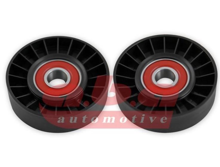 Gergi Rulmanı Aba 25405007 17x90x24,5 | Aba 25405007