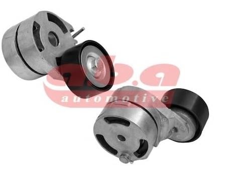 Gergi Rulmanı Komple Aba 25405987 17x55x25-sadece Rulman Ölçüsü | Aba 25405987