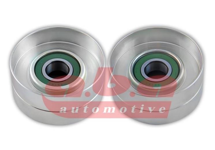 Gergi Rulmanı Mercedes Axor Travego Tourısmo 17x70x35 | Sac Gergi Rulman | Aba 25751570