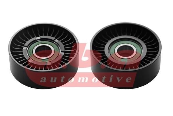 Gergi Rulmanı Rulmanı 17x76x28 Mercedes W203 S203 Cl203 W204 S204 C209 W211 R171 | Aba 25755161