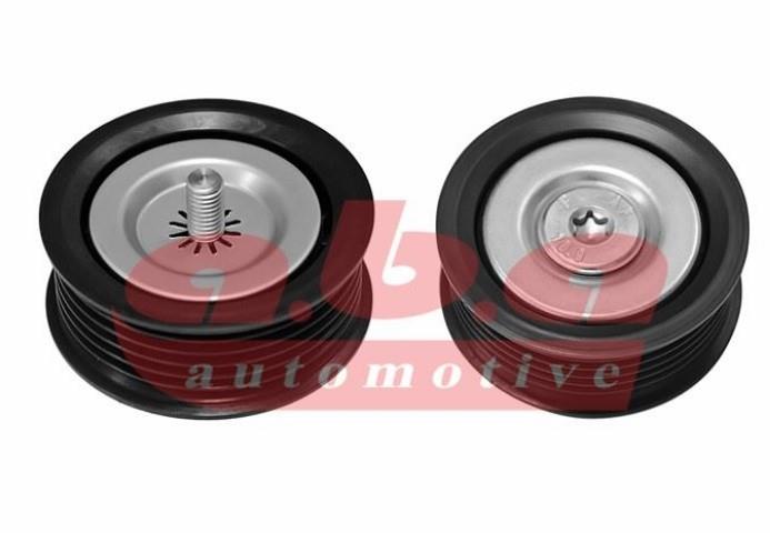 Gergi Rulmanı 17x69x26 Mercedes Sprinter 06- Vito 10- Viano 10- | Aba 25757513